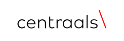 Centraals Logo