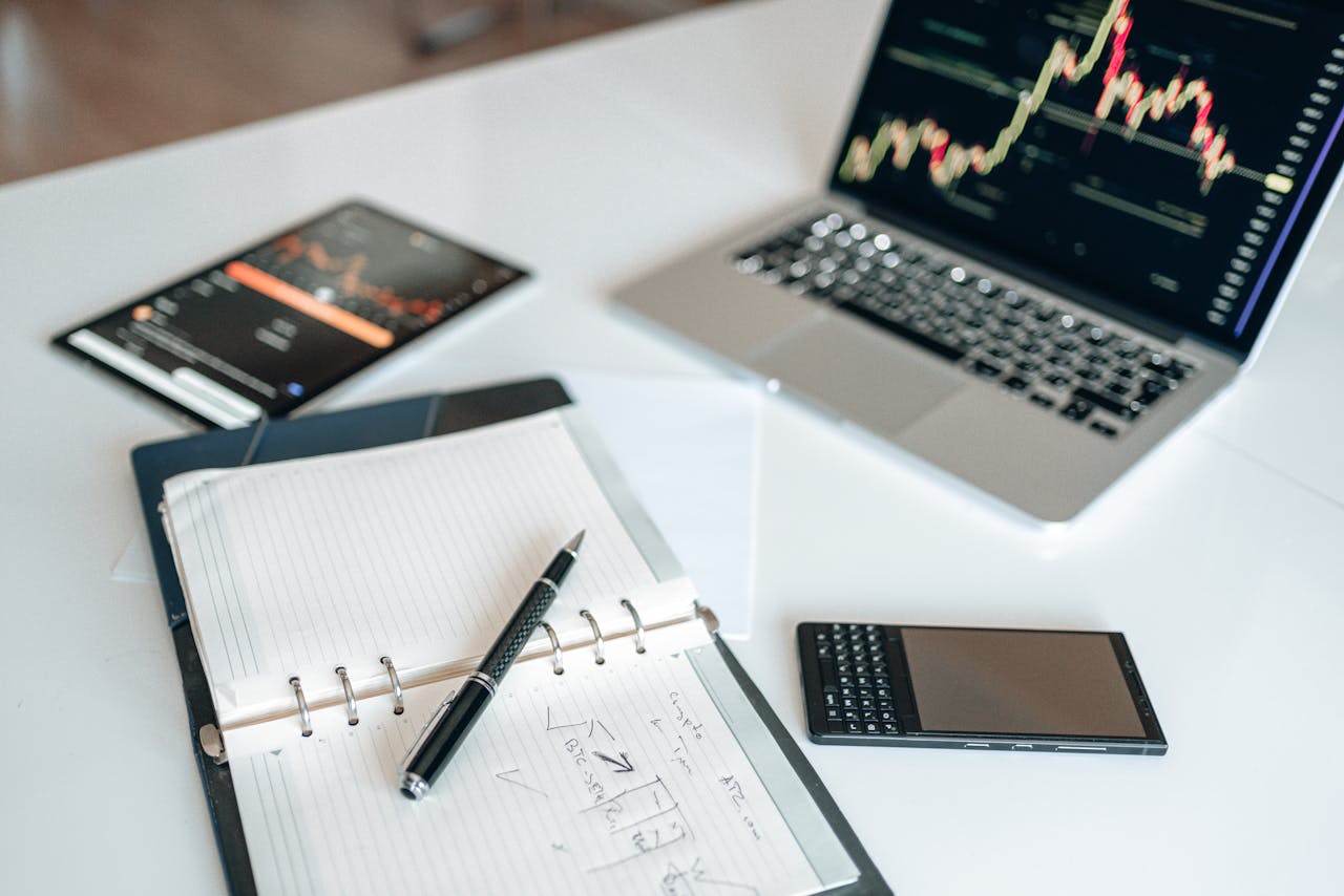 quarticon już nie w upadłości